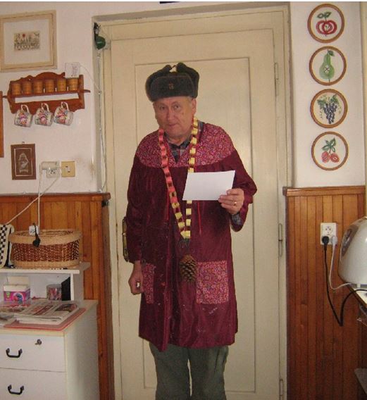 05 - Rektor.JPG, 55kB